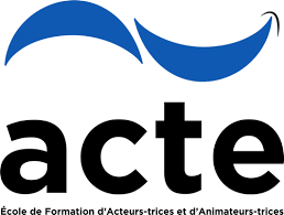 Acte