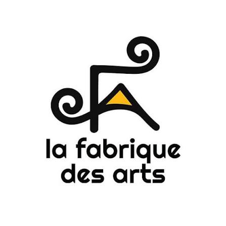 Fondation Alliance Française