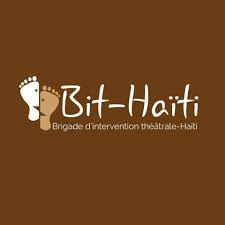 Bit-Haïti