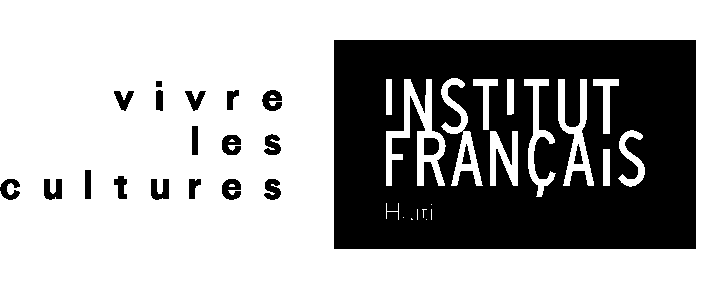 Institut Français en Haïti